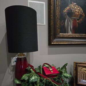 Authentic Preloved Gucci Sylvie Mini with Top Handle and Shoulder Strap